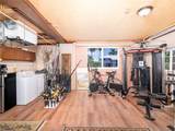 14 Avenue F - Photo 34