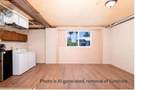 14 Avenue F - Photo 36