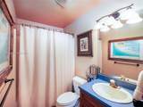 14 Avenue F - Photo 37