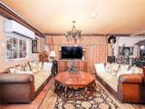 14 Avenue F - Photo 38