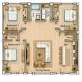 14 Avenue F - Photo 42