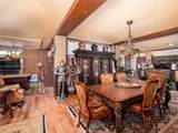 14 Avenue F - Photo 46