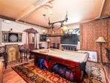 14 Avenue F - Photo 48