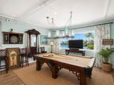 14 Avenue F - Photo 49