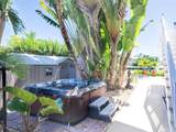 14 Avenue F - Photo 51