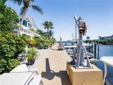 14 Avenue F - Photo 60