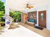 14 Avenue F - Photo 61
