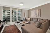 488 18th St - Photo 10
