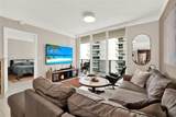488 18th St - Photo 11