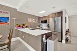 488 18th St - Photo 12
