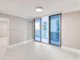 488 18th St - Photo 13