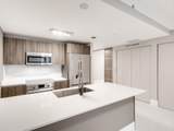 488 18th St - Photo 2