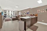 488 18th St - Photo 3