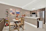 488 18th St - Photo 4