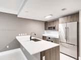 488 18th St - Photo 5