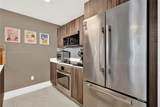 488 18th St - Photo 7