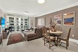488 18th St - Photo 9