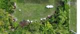 9151 sw 128 St - Photo 7