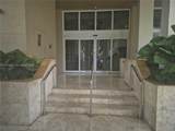 770 Claughton Island Dr - Photo 12