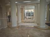 770 Claughton Island Dr - Photo 14