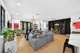 1506 Passion Vine Cir - Photo 12