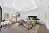 1506 Passion Vine Cir - Photo 14