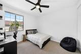 1506 Passion Vine Cir - Photo 17