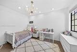 1506 Passion Vine Cir - Photo 18
