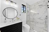 1506 Passion Vine Cir - Photo 19