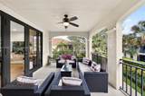 1506 Passion Vine Cir - Photo 20