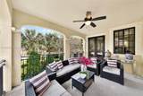 1506 Passion Vine Cir - Photo 21
