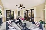 1506 Passion Vine Cir - Photo 22
