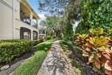 1506 Passion Vine Cir - Photo 23