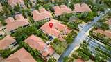 1506 Passion Vine Cir - Photo 24