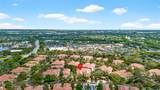 1506 Passion Vine Cir - Photo 27