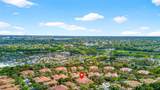 1506 Passion Vine Cir - Photo 28