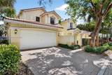 1506 Passion Vine Cir - Photo 33