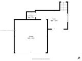 1506 Passion Vine Cir - Photo 9
