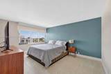 1000 West Ave - Photo 19