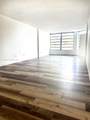 1501 191st St - Photo 1