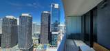 1010 Brickell Ave - Photo 10