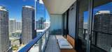 1010 Brickell Ave - Photo 11