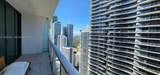 1010 Brickell Ave - Photo 12
