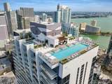 1010 Brickell Ave - Photo 13