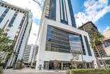 1010 Brickell Ave - Photo 14
