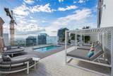1010 Brickell Ave - Photo 15