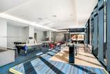 1010 Brickell Ave - Photo 17