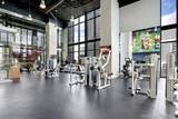 1010 Brickell Ave - Photo 18