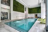 1010 Brickell Ave - Photo 19