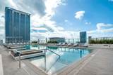 1010 Brickell Ave - Photo 20